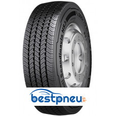 CONTINENTAL 295/80 R22,5 154/149M   TL Conti Scandinavia HS3 (CSS3) 